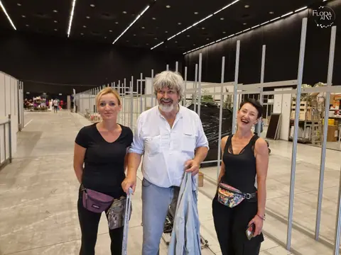 Europa Cup 2022 — photo 6