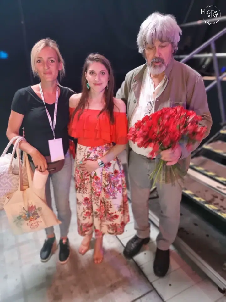 Europa Cup 2022 — photo 40