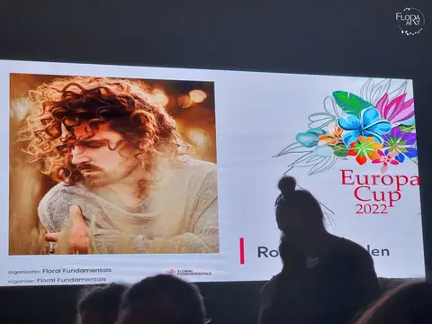 Europa Cup 2022 — photo 41