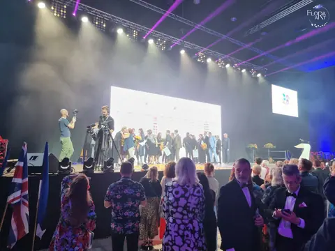 Europa Cup 2022 — photo 39