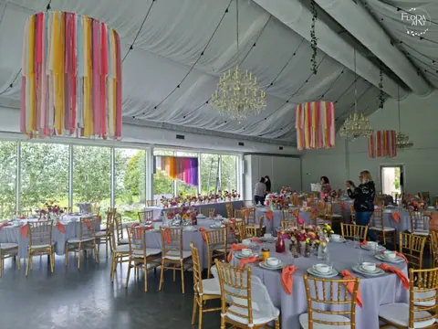 Full colour — photo 2
