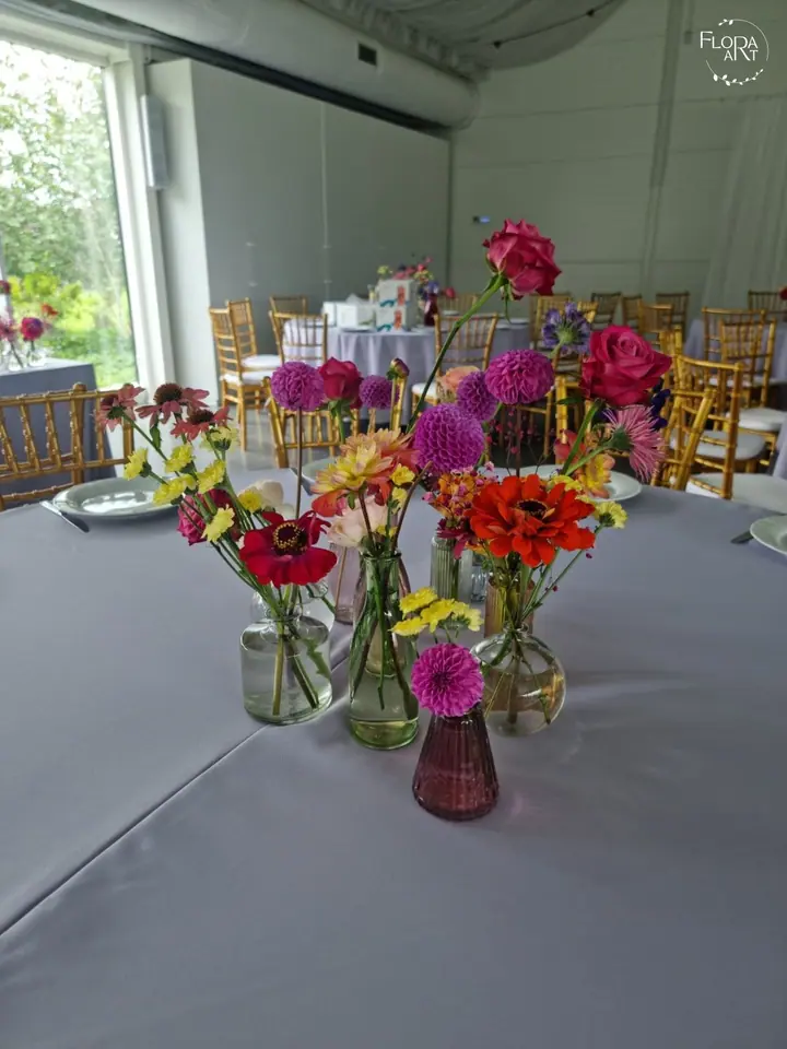 Full colour — photo 7