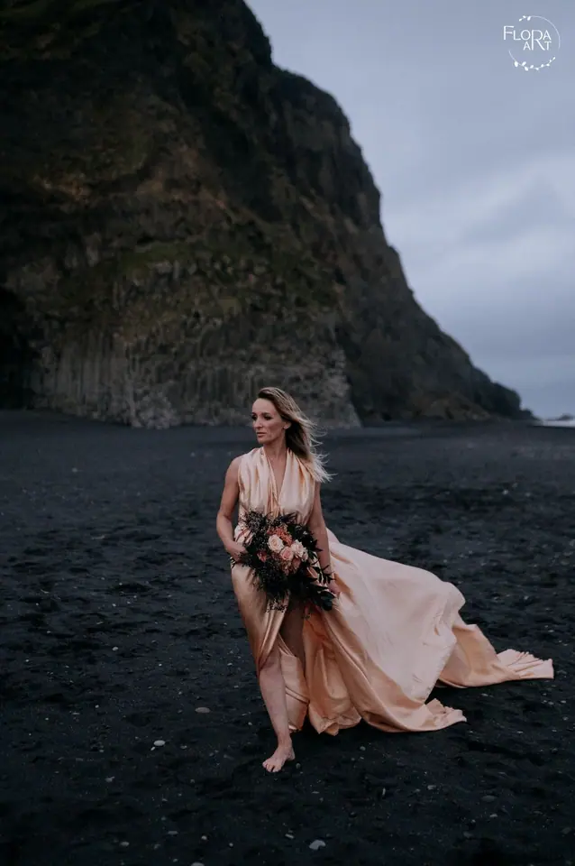 Island 2023 — Foto 4