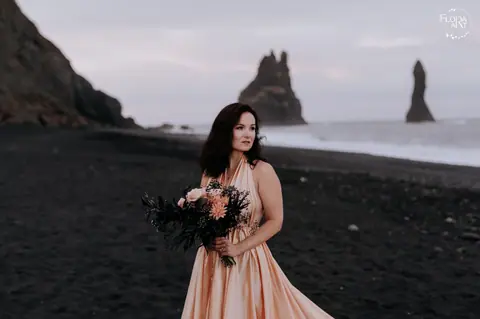 Island 2023 — Foto 6