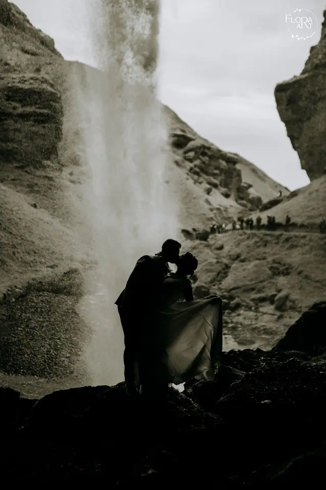 Island 2023 — Foto 20