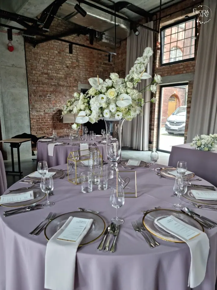 Pier — photo 12