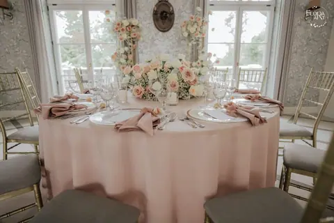 Pastell — Foto 2