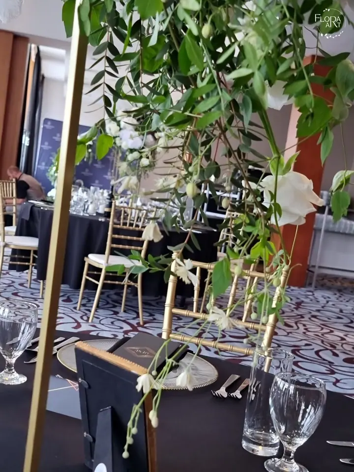 Sheraton — photo 3