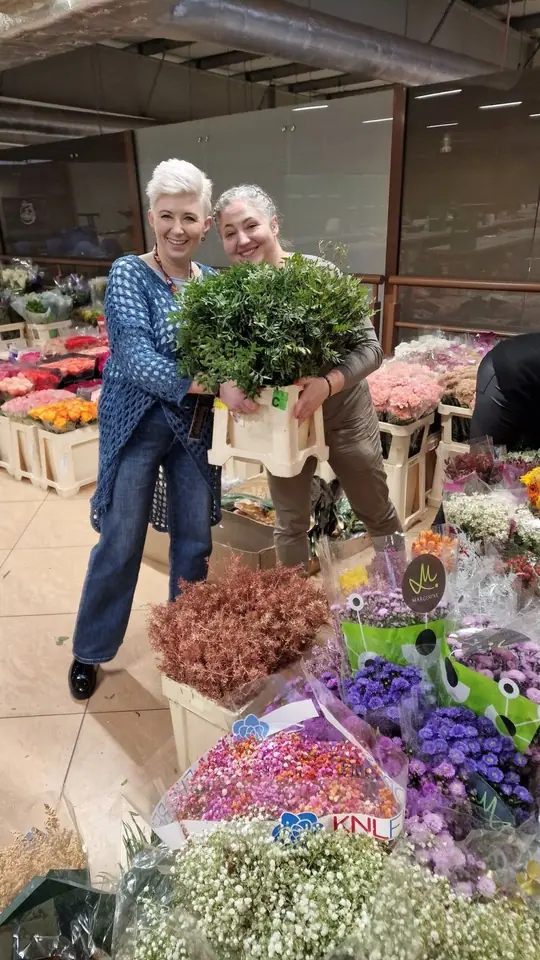 WOŚP 2024 — Foto 8